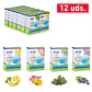 RECAMBIO ABSORBE HUMEDAD PERFUMADO 240GR - Miniatura 2