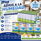RECAMBIO ABSORBE HUMEDAD PERFUMADO 240GR - Miniatura 1