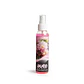 AUTO SPRAY ESPECIAL COCHE 120 ML - Miniatura 2