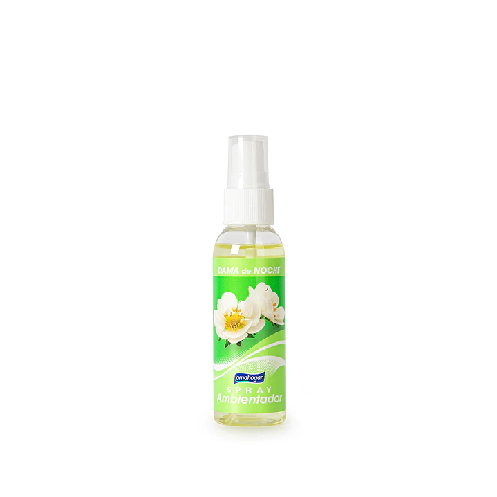 AUTO SPRAY ESPECIAL COCHE 120 ML 3