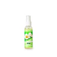 AUTO SPRAY ESPECIAL COCHE 120 ML - Miniatura 3