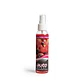 AUTO SPRAY ESPECIAL COCHE 120 ML - Miniatura 4