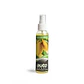 AUTO SPRAY ESPECIAL COCHE 120 ML - Miniatura 6