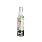 AUTO SPRAY ESPECIAL COCHE 120 ML - Miniatura 7