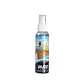 AUTO SPRAY ESPECIAL COCHE 120 ML - Miniatura 8