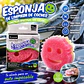 ESPONJA DE LIMPIEZA DE AUTOS - Miniatura 1