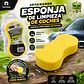 ESPONJA DE LIMPIEZA DE COCHES - Miniatura 1