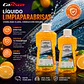 LÍQUIDO LIMPIAPARABRISAS  160cl - Miniatura 2