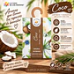 SOBRES AROMATICOS 