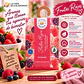 SOBRE AROMATICO FRUTOS ROJOS 100ML - Miniatura 1
