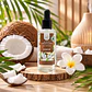 ACEITE ESENCIAL COCO 48ML, AMBIENTADOR - Miniatura 1