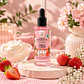 ACEITE ESENCIAL FRESA Y NATA 48ML, AMBIENTADOR - Miniatura 1