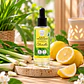 ACEITE ESENCIAL CITRONELLA 48ML, AMBIENTADOR - Miniatura 1