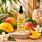 ACEITE ESENCIAL MANGO 48ML, AMBIENTADOR - Miniatura 1