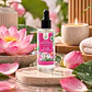 ACEITE ESENCIAL FLOR DE LOTO 48ML, AMBIENTADOR - Miniatura 1