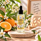 ACEITE ESENCIAL AZAHAR 48ML, AMBIENTADOR - Miniatura 1