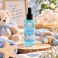 ACEITE ESENCIAL INFANTIL 48ML, AMBIENTADOR - Miniatura 1