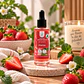 ACEITE ESENCIAL FRESA 48ML, AMBIENTADOR - Miniatura 1
