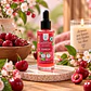 ACEITE ESENCIAL CEREZA 48ML, AMBIENTADOR - Miniatura 1