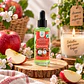 ACEITE ESENCIAL MANZANA 48ML, AMBIENTADOR - Miniatura 1