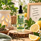 ACEITE ESENCIAL TE VERDE Y LIMON 48ML, AMBIENTADOR - Miniatura 1