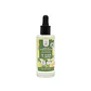 ACEITE ESENCIAL TE VERDE Y LIMON 48ML, AMBIENTADOR - Miniatura 2