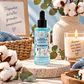 ACEITE ESENCIAL ALGODON 48ML, AMBIENTADOR - Miniatura 1