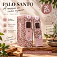 INCIENSO AROMA PALO SANTO 20 STICKS  - Miniatura 1