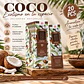INCIENSO AROMA COCO 20 STICKS  - Miniatura 1