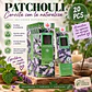 INCIENSO AROMA PATCHOULI 20 STICKS  - Miniatura 1
