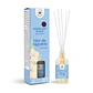 AMBIENTADOR MIKADO FLOR DE ALGODÓN 50ML CLEAN - Miniatura 2