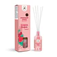 AMBIENTADOR MIKADO FRUTOS ROJOS 50ML SWEET - Miniatura 2