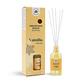 AMBIENTADOR MIKADO VAINILLA 50ML DREAM - Miniatura 2