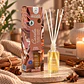 AMBIENTADOR MIKADO CANELA 50ML  - Miniatura 1