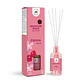 AMBIENTADOR MIKADO CEREZA 50ML WILD - Miniatura 2