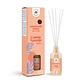 AMBIENTADOR MIKADO CANELA NARANJA 50ML SPICY - Miniatura 2