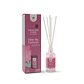 AMBIENTADOR MIKADO INTENSE FLOR DE CEREZO 100ML - Miniatura 2