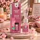 AMBIENTADOR MIKADO INTENSE FLOR DE CEREZO 100ML - Miniatura 1