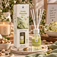 AMBIENTADOR MIKADO BASIC SWEET PISTACHIO 95ML - Miniatura 1