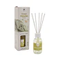 AMBIENTADOR MIKADO BASIC SWEET PISTACHIO 95ML - Miniatura 2