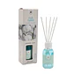 AMBIENTADOR MIKADO BASIC SOFT SPIRIT 95ML - Miniatura 2