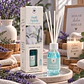 AMBIENTADOR MIKADO BASIC SOFT SPIRIT 95ML - Miniatura 1