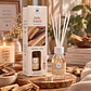 AMBIENTADOR MIKADO BASIC HOLY TOUCH 95ML - Miniatura 1