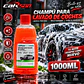 CHAMPÚ PARA LAVADO DE COCHES - Miniatura 1