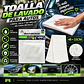 TOALLA DE LAVADO DE AUTO 48 X 33 CM - Miniatura 1