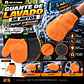 GUANTE DE LAVADO DE AUTOS - Miniatura 1