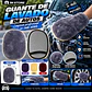 GUANTES DE LAVADO DE COCHE  - Miniatura 1