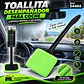 TOALLITA DESEMPAÑADOR PARA AUTO - Miniatura 1