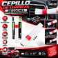 CEPILLO DE LIMPIEZA DE COCHES - Miniatura 1