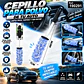 CEPILLO PARA POLVO DE COCHE - Miniatura 1